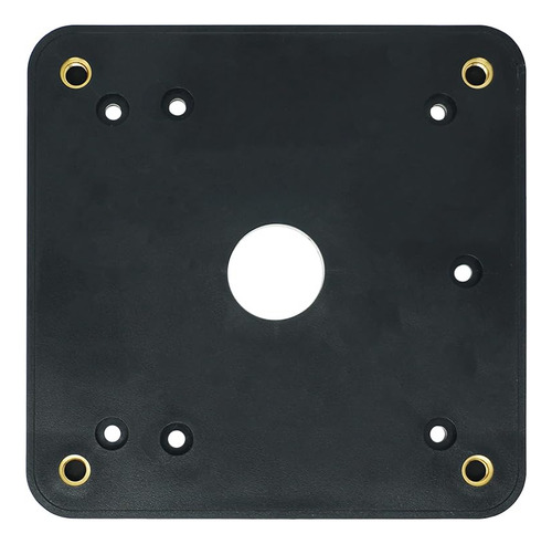 Acr Placa Montaje F Rcl-95 Reflector 9639