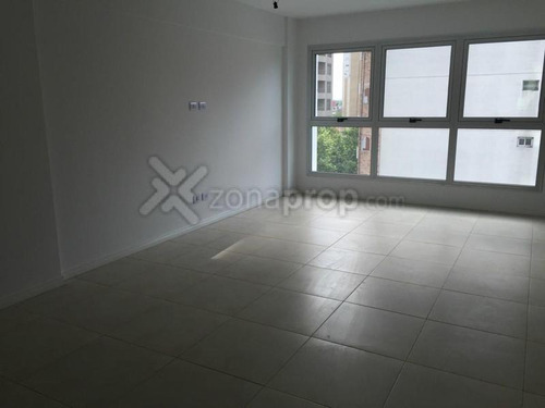 Av Hipolito Yrigoyen 9100 - Lomas De Zamora - Lomas De Zamora