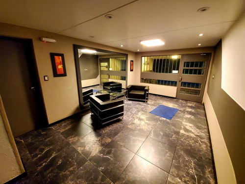 Imagen 5 de 26 de Hermoso Ph En Venta En Caseros Centro Con Cochera Y 2 Patios