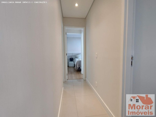 Imagem 14 de 15 de Apartamento Para Venda Em Santo André, Vila Homero Thon, 2 Dormitórios, 1 Suíte, 2 Banheiros, 1 Vaga - A6594_2-1509426