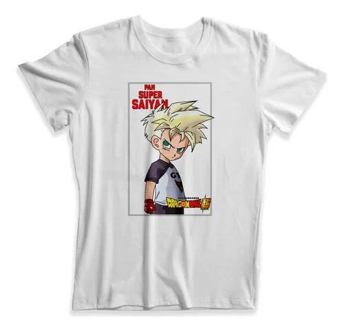 Blusas de superheroes hot sale
