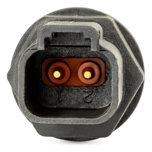 Sensor Temperatura Para Cat C12/c15 725 730 735 740 264-4297