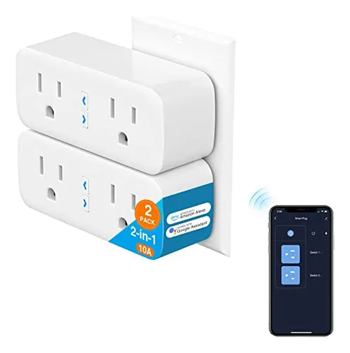 Extensor wifi enchufe hot sale