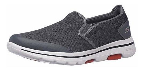 Skechers Hombre Go Walk 5 - Apprize Zapato