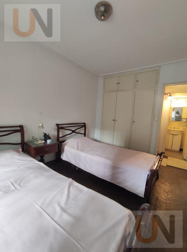 Imagen 7 de 9 de Departamento - Centro
