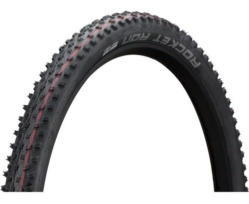 Cubierta Bici Schwalbe Rocket Ron Evo Speed 29x2.25 Kevlar