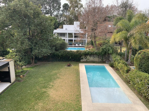 Imagen 23 de 23 de Casa - Las Lomas-schoenstatt