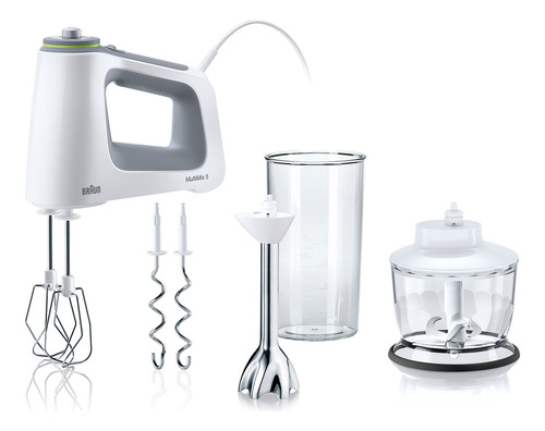 articulo.mercadolibre.cl