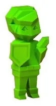 Comprar Munecos De Juguete Figuras Mario Bros Zelda Donkey Kong