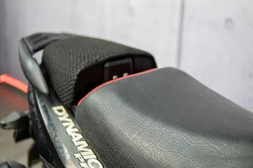 Akt Dynamic Pro 125 2019