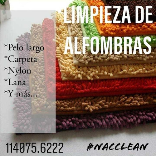 Limpieza De Colchones,tapizados,sillones,sillas,alfombras