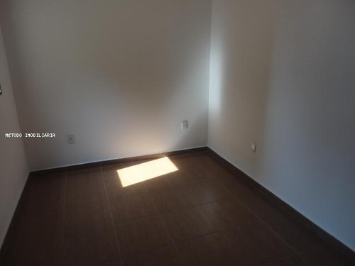 Apartamento Para Venda Em Santo André, Vila Bastos, 3 Dormitórios, 1 Suíte, 2 Banheiros, 2 Vagas - 11553_1-615835