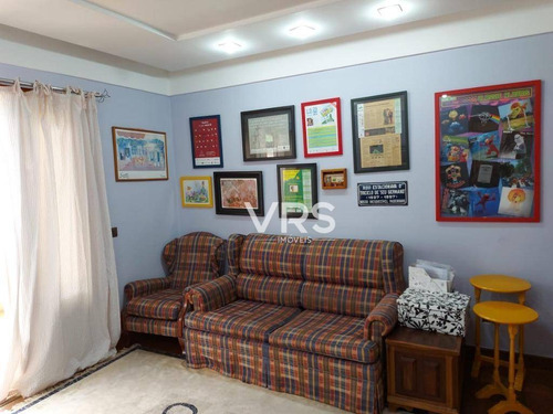 Imagem 4 de 26 de Cobertura Com 4 Dormitórios À Venda, 397 M² Por R$ 2.800.000,00 - Agriões - Teresópolis/rj - Co0028
