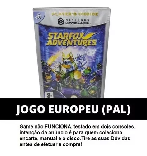 FOX ADVENTURER - Jogue Grátis Online!