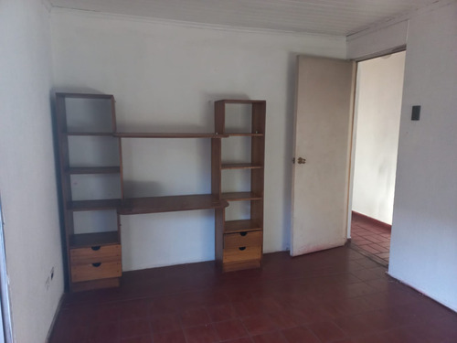Casa En Arriendo De 4 Dorm. En Curicó