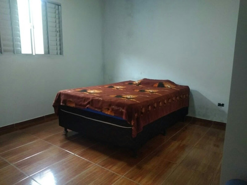 Imagem 17 de 20 de Casa Maua 550mil