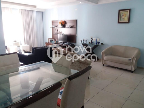 Imagem 2 de 22 de Apartamento - Ref: Sp3ap34670