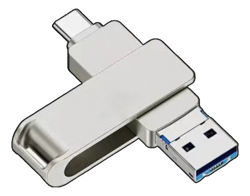 Computador Celular Tipo C Com Interface Dupla E Unidade U