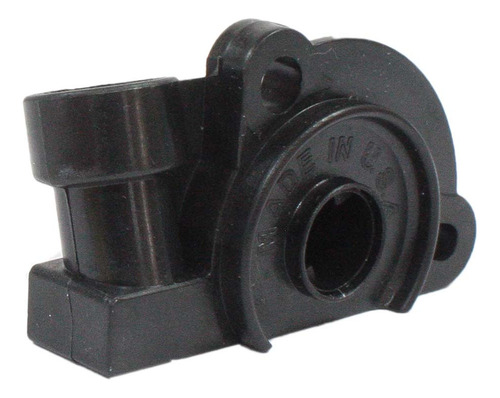 Sensor Posicion Del Acelerador (tps) Chevy C2 2006 1.6