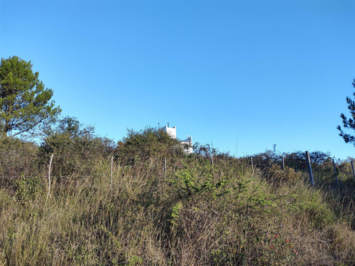 Oportunidad De Terrenos En Venta En Las Sierras De Cordoba