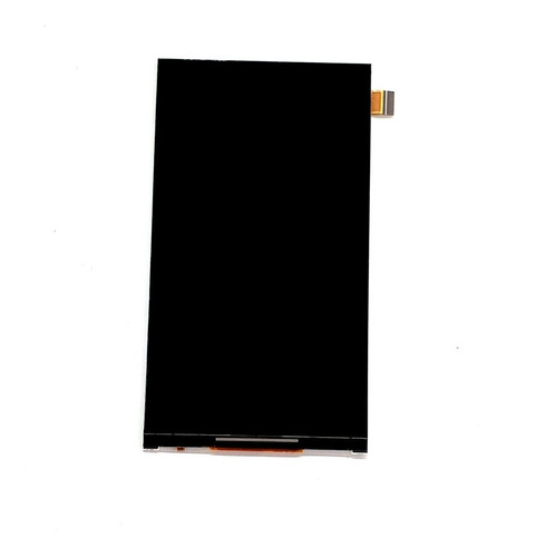 Lcd Display Compatible M4 Ss4350 