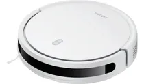 Comprar Aspiradora Xiaomi Robot Vacuum-mop E10 Wi-fi 4000pa - Cover