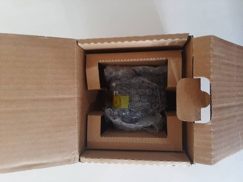 Imagen 5 de 7 de Lampara Epson Elplp67 Para S11 S12+ Otras Nueva Original