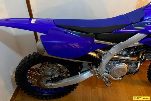 Imagen 10 de 25 de Yamaha