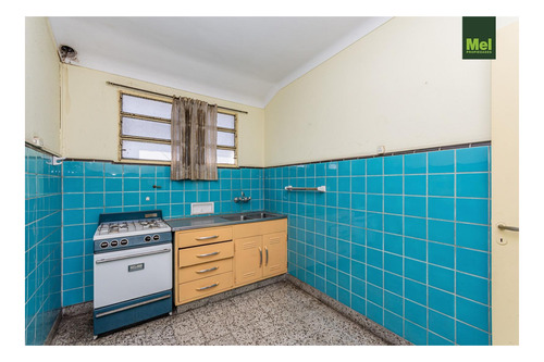Imagen 23 de 30 de Terreno En Venta En Villa Pueyrredón