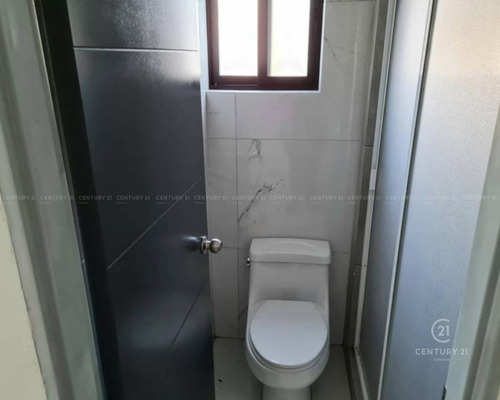 Imagen 9 de 9 de Departamento En Renta En Residencial Universidad