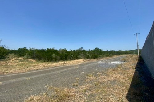 Terreno En Venta Plano En Montemorelos,n.l. Municipio Citrìcola , Con Gran Desarrollo En La Zona...