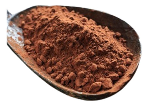 Cacao Puro 25kg