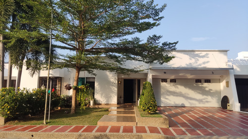 Venta - Casa - El Recreo - Monteria