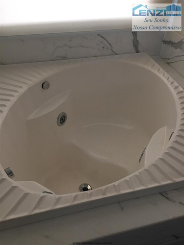 Imagem 25 de 29 de Casas Em Condomínio À Venda Em Bragança Paulista/sp - Compre O Seu Casas Em Condomínio Aqui! - 1327422