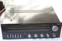 Comprar Receiver Gradiente S96 Tudo Funcionando Impecável Excelente