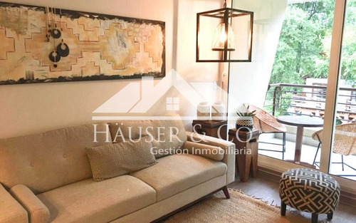 Häuser Vende Depto 2 Dorm 2baños Caminos Al Volcan Pucon