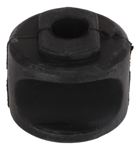 Buje De Soporte Estabilizador Polaris 5432598, 5436576