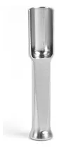 Comprar Cuchara Pequeña De Acero Inoxidable Ss304 Con Herramienta De