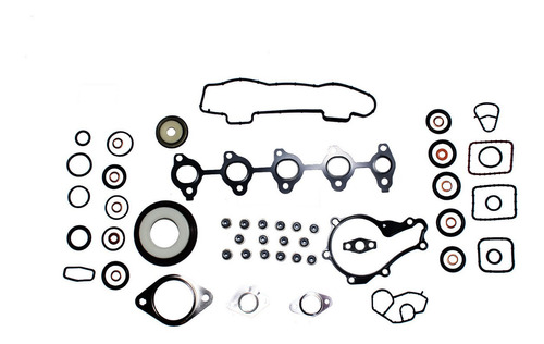 Kit Empaquetadura Peugeot Partner Citroen Berlingo 1.6 16v