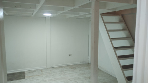 Se Arrienda Local Comercial En Los Poniente