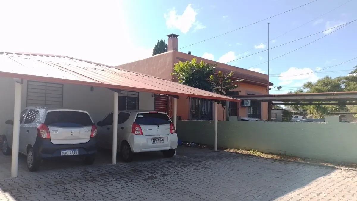Apartamento Nuevo 1 Dormitorio, Barbacoa Uso Común Con Piscina . Estacionamiento Al Frente  Acepta Mascota Gtía: Anda, Contaduría, Porto Seguro · Foto 4