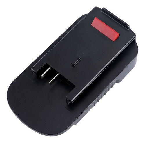 Adaptador O Cable De Iones De Litio Para Reemplazo De 20 V 1