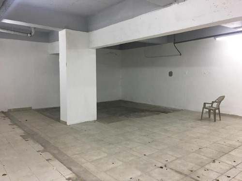 Imagen 9 de 9 de Local En Venta Ubicado En Victoria, San Fernando, G.b.a. Zona Norte