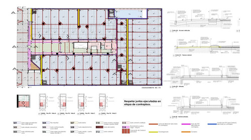 Planos Municipales Y Habilitaciones Con Tecnología Bim