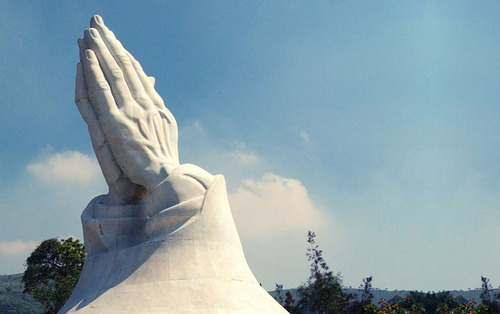 Jardines Del Recuerdo Remato Paquete 4 Inhumaciones A Perpetuidad Ataudes Lujo Incluidos Meses Sin Intereses