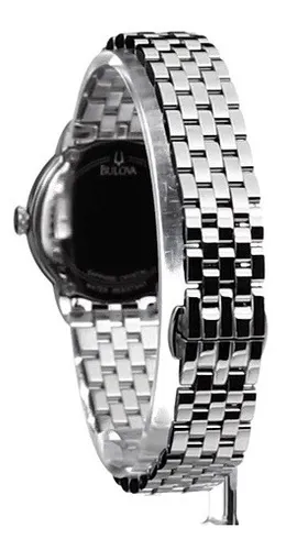 Bulova 96r181 new arrivals