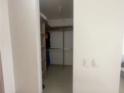 Venta Casa Campestre 164mtr2 Jamundí, Valle Del Cauca,11638.