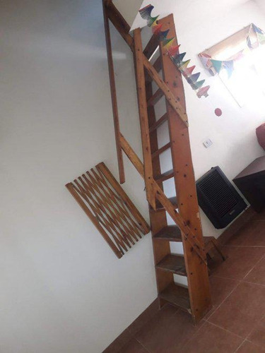 Imagen 8 de 21 de Casa - Aguas Verdes