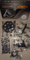 Comprar Kit De Tiempo Ford Explorer 1 Cadena 244 4.0 (5 Componentes)