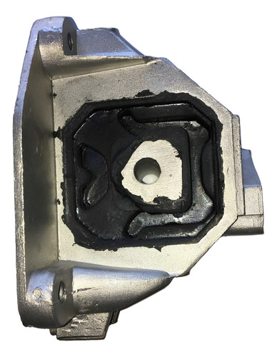 Pata De Motor Derecho Reparacion Volkswagen Fox Voyage Suran